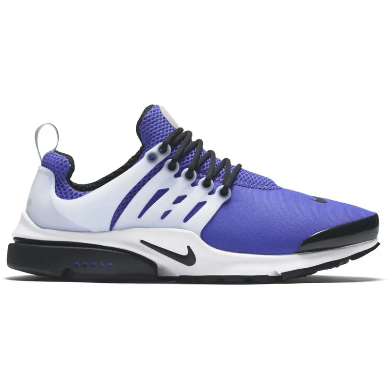 Nike Air Presto Persian Violet (305919-501)
