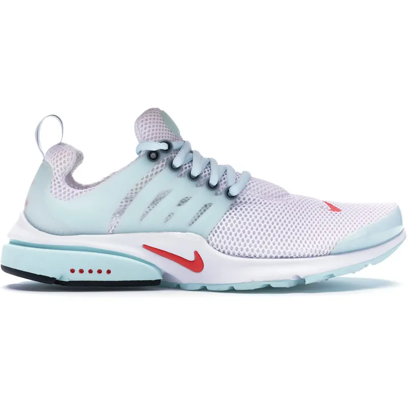 Nike Air Presto Unholy Cumulus (789870-181)