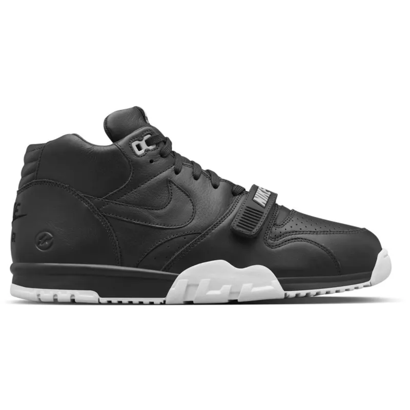 Nike Air Trainer 1 Fragment Black (806942-001)