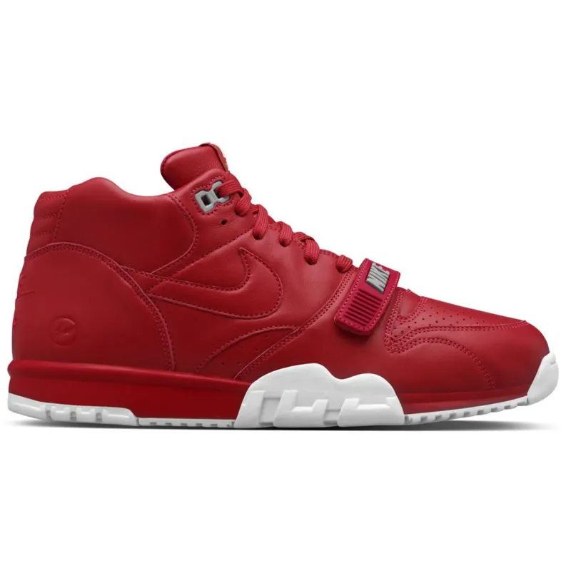 Nike Air Trainer 1 Fragment Gym Red (806942-661)