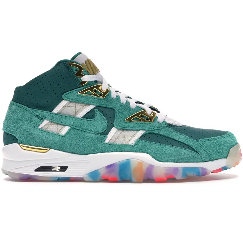 Nike Air Trainer SC Atlanta Olympics (872683-131)