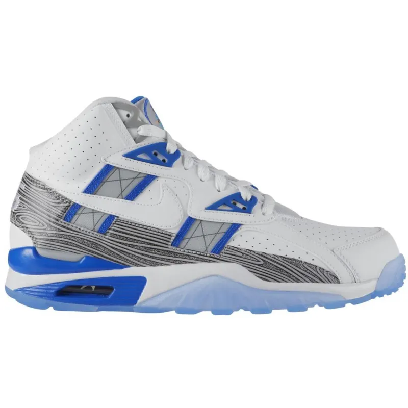 Nike Air Trainer SC Broken Bats (638074-102)