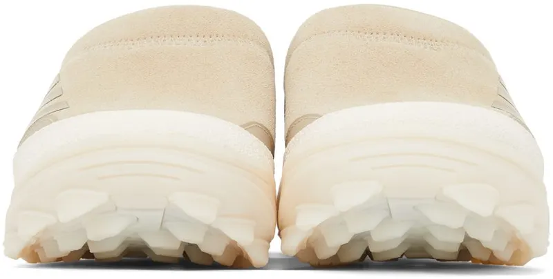 Adidas x 032C GSG Mule Core Beige (FZ3292)