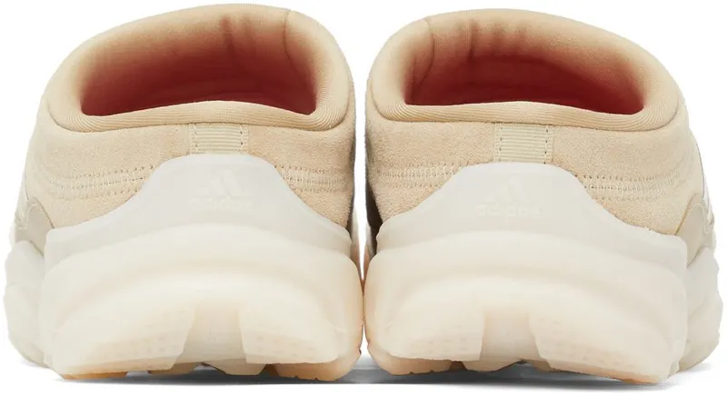 Adidas x 032C GSG Mule Core Beige (FZ3292)
