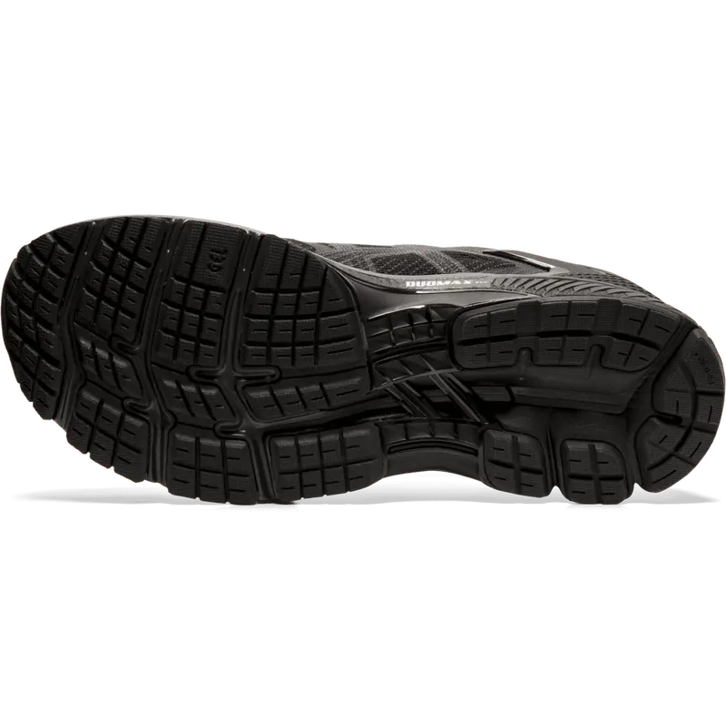ASICS Gel-Kayano 26 Black (1011A541-002)