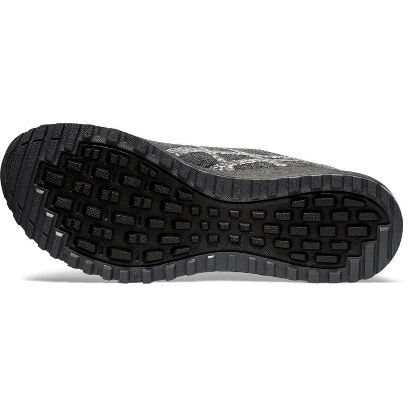 ASICS Alpine XT2 Carrier Grey (1011A564-020)