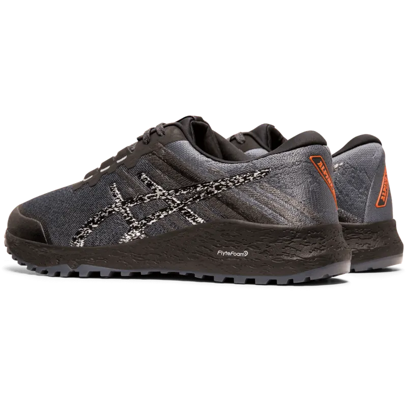 ASICS Alpine XT2 Carrier Grey (1011A564-020)