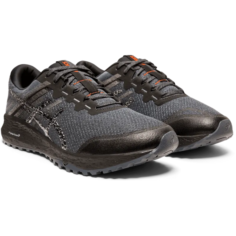 ASICS Alpine XT2 Carrier Grey (1011A564-020)