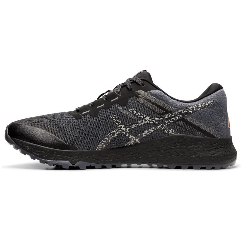 ASICS Alpine XT2 Carrier Grey (1011A564-020)