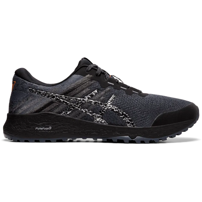 ASICS Alpine XT2 Carrier Grey (1011A564-020)