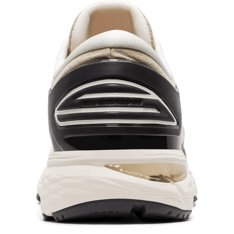 ASICS Gel-Kayano 25 Reigning Champ Kyoto Edition (1011A644-200)