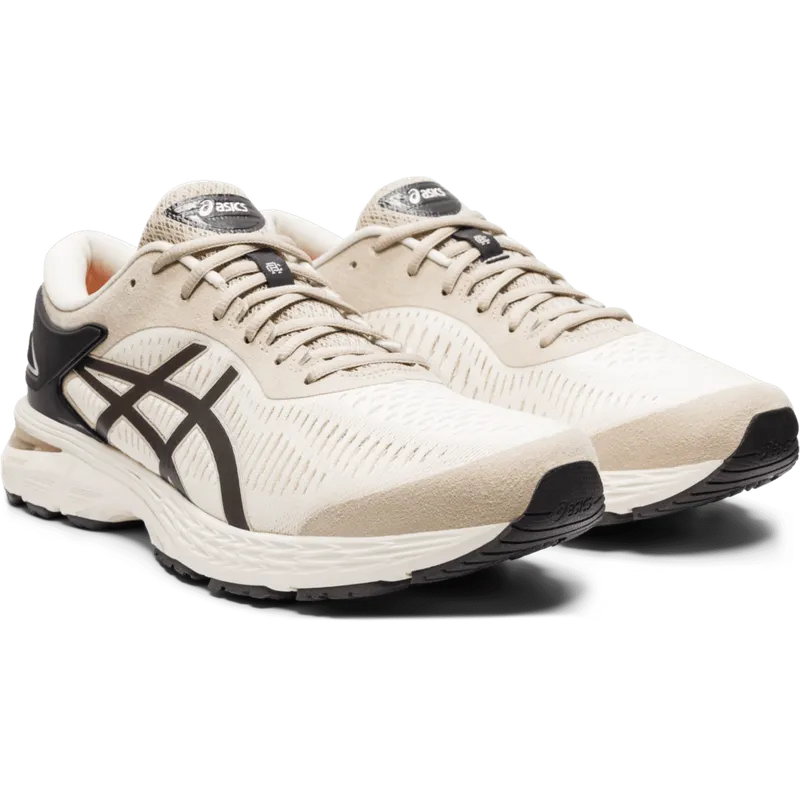 ASICS Gel-Kayano 25 Reigning Champ Kyoto Edition (1011A644-200)