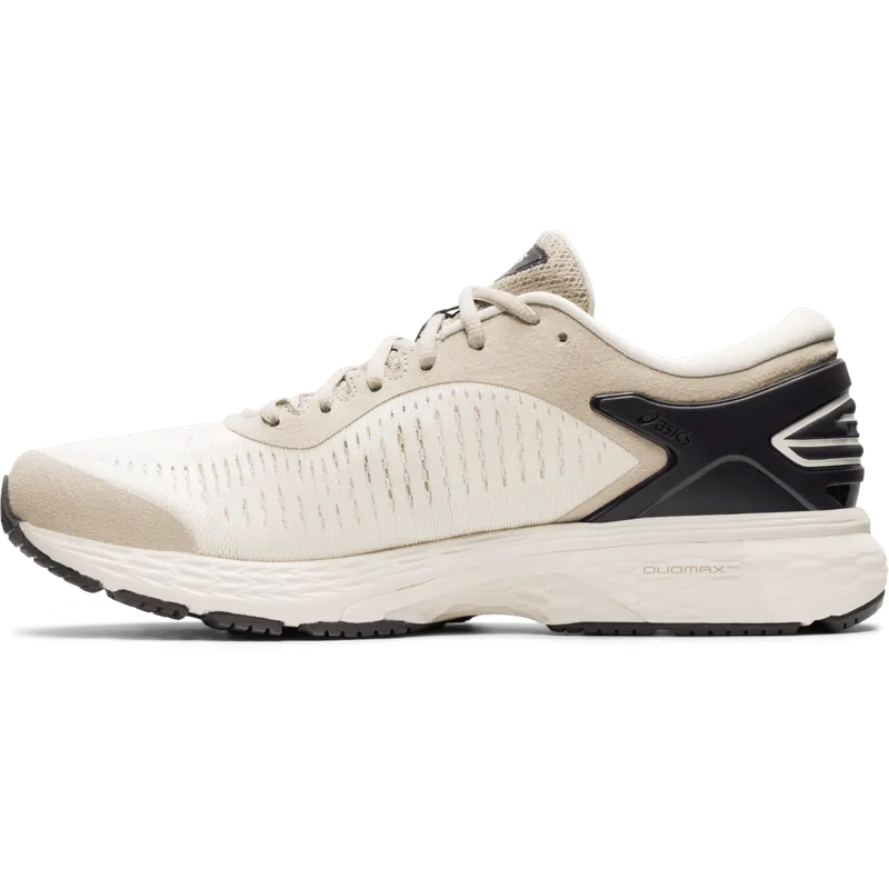 ASICS Gel-Kayano 25 Reigning Champ Kyoto Edition (1011A644-200)