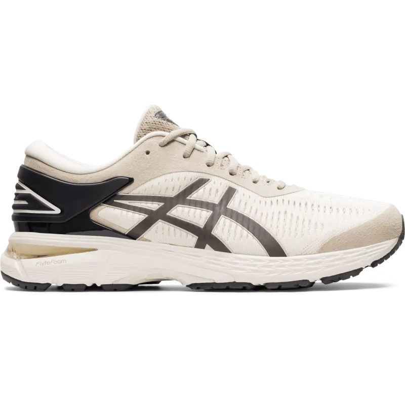 ASICS Gel-Kayano 25 Reigning Champ Kyoto Edition (1011A644-200)