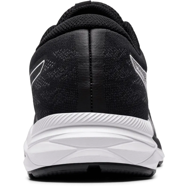 ASICS Gel-Excite 7 Black (Extra Wide) (1011A656-001)
