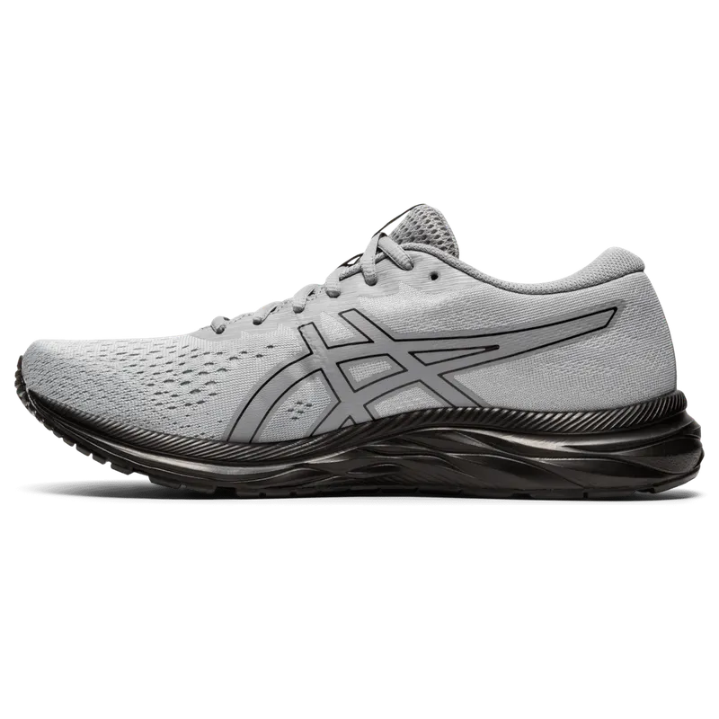 ASICS Gel-Excite 7 Sheet Rock (1011A657-025)