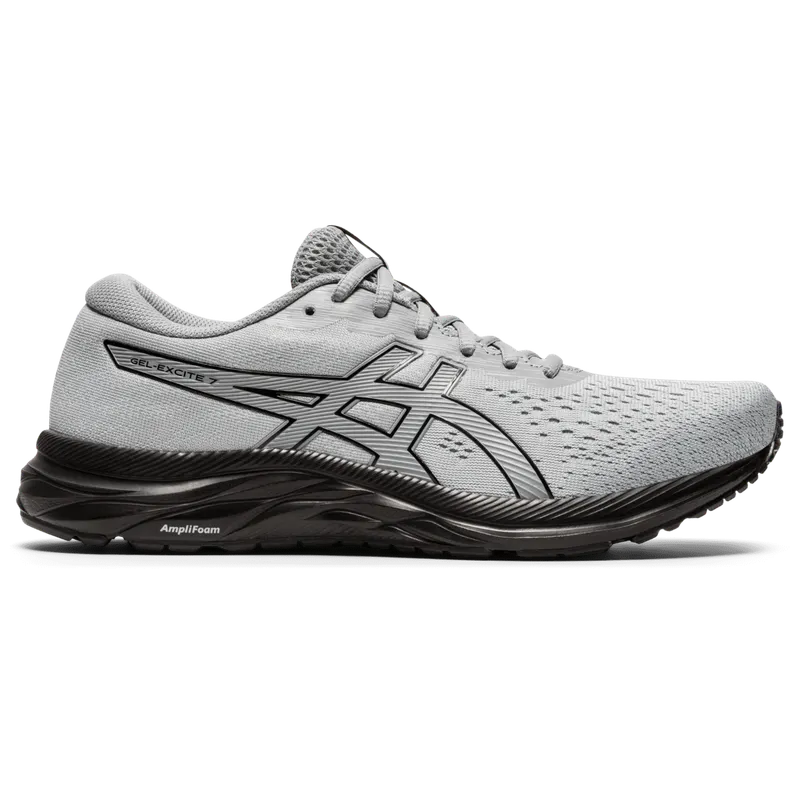ASICS Gel-Excite 7 Sheet Rock (1011A657-025)