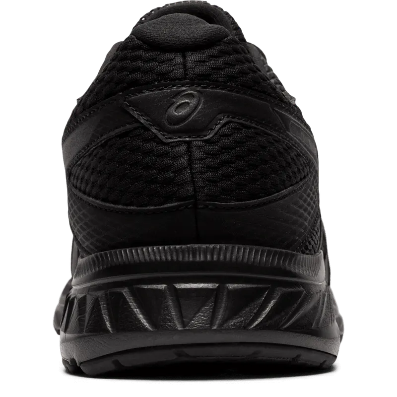 ASICS Gel-Contend 6 Black (1011A667-002)