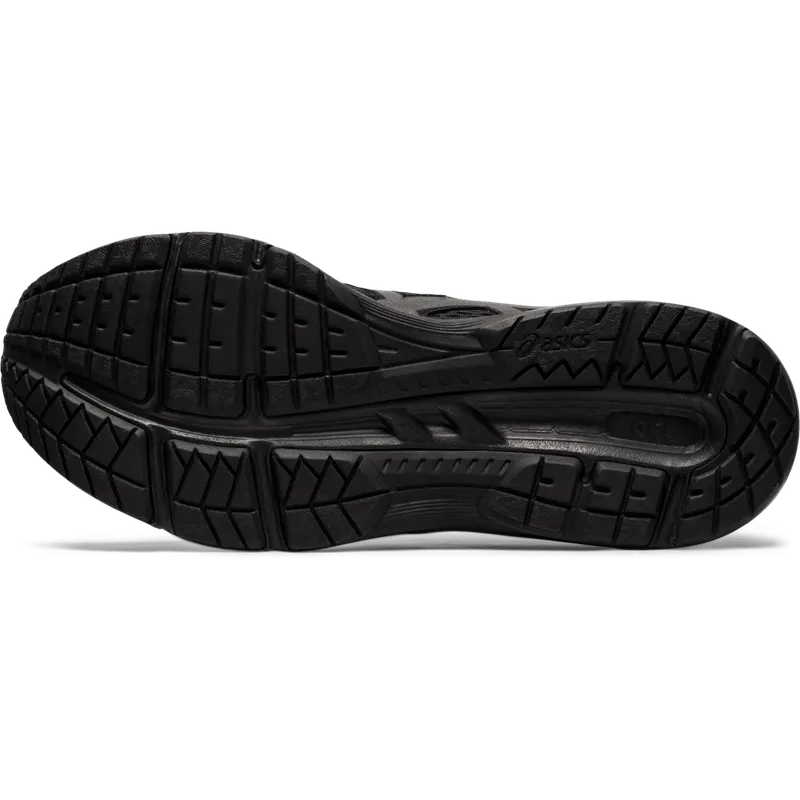 ASICS Gel-Contend 6 Black (1011A667-002)