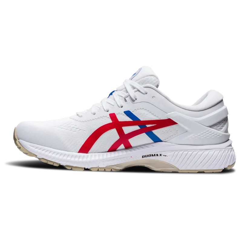 ASICS Gel-Kayano 26 Retro Tokyo (1011A771-100)