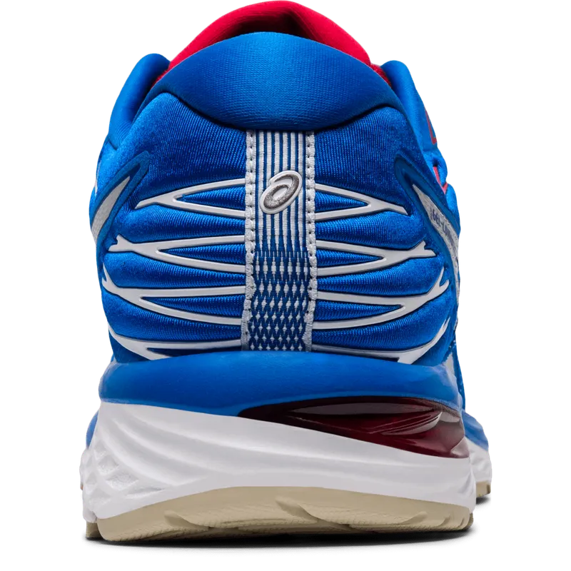 ASICS Gel-Cumulus 21 Retro Tokyo (1011A787-400)