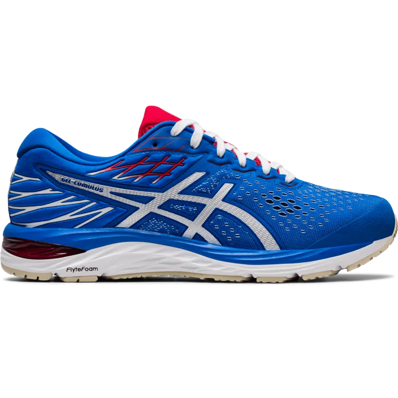 ASICS Gel-Cumulus 21 Retro Tokyo (1011A787-400)