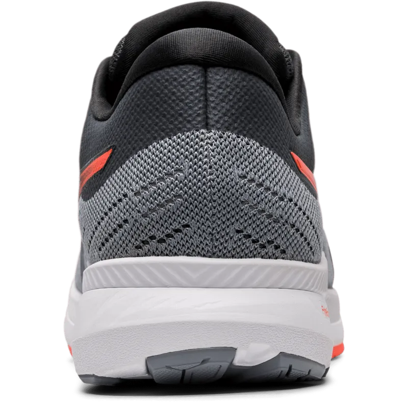 ASICS Evoride Sheet Rock Flash Coral (1011A792-020)