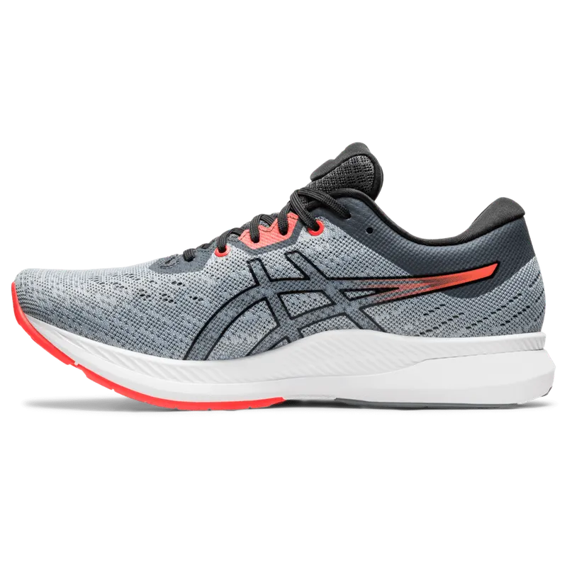 ASICS Evoride Sheet Rock Flash Coral (1011A792-020)