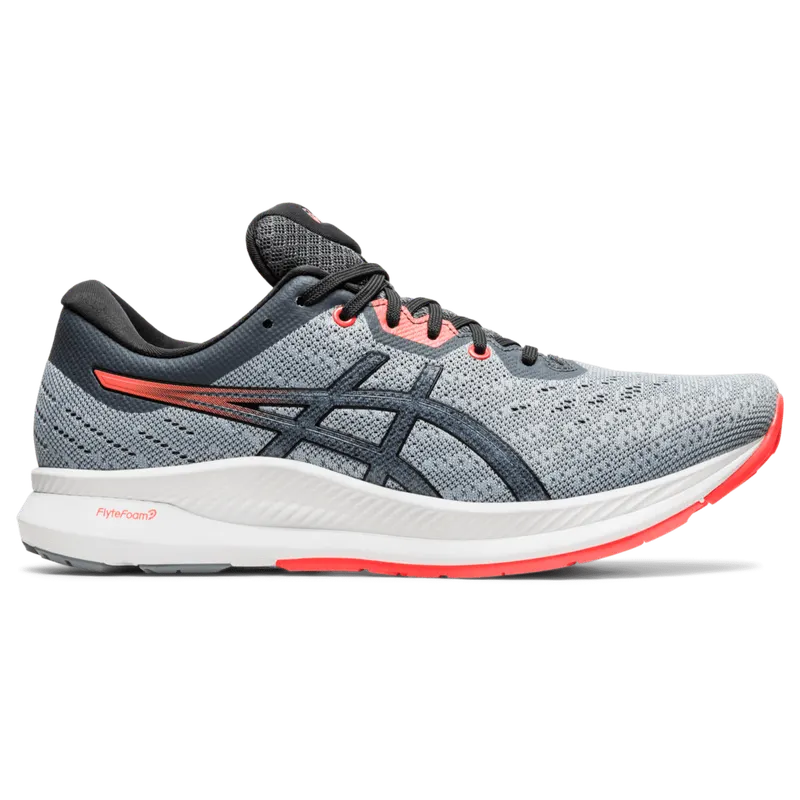 ASICS Evoride Sheet Rock Flash Coral (1011A792-020)