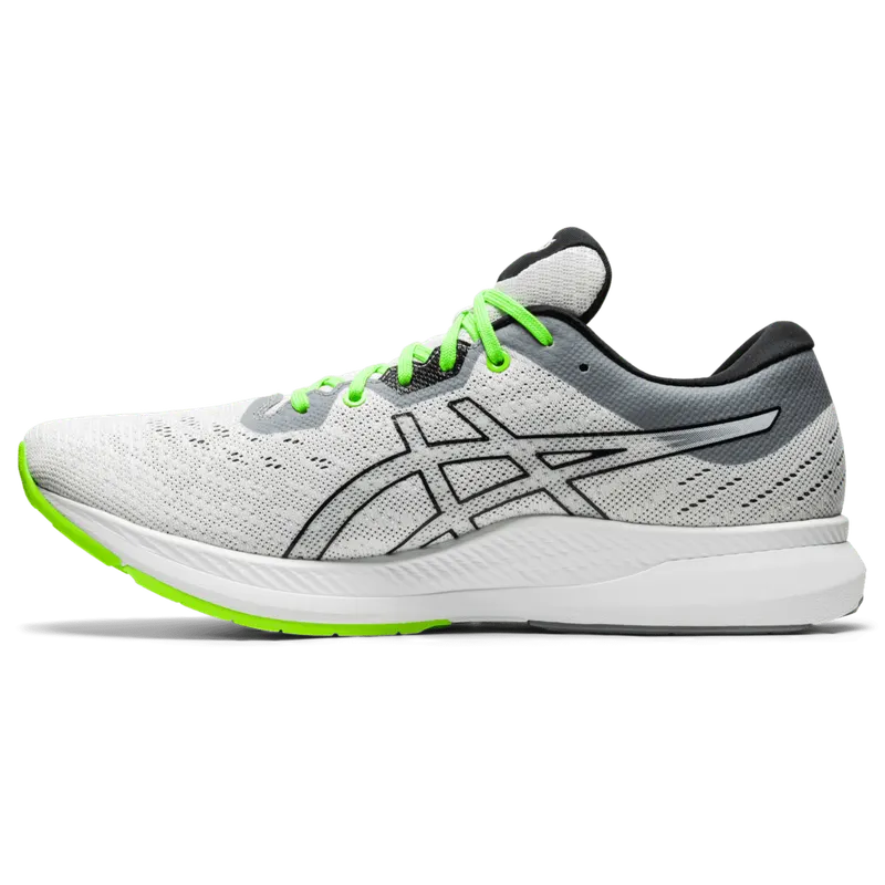 ASICS Evoride White Green (1011A792-101)