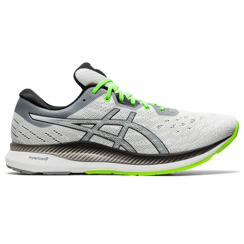 ASICS Evoride White Green (1011A792-101)