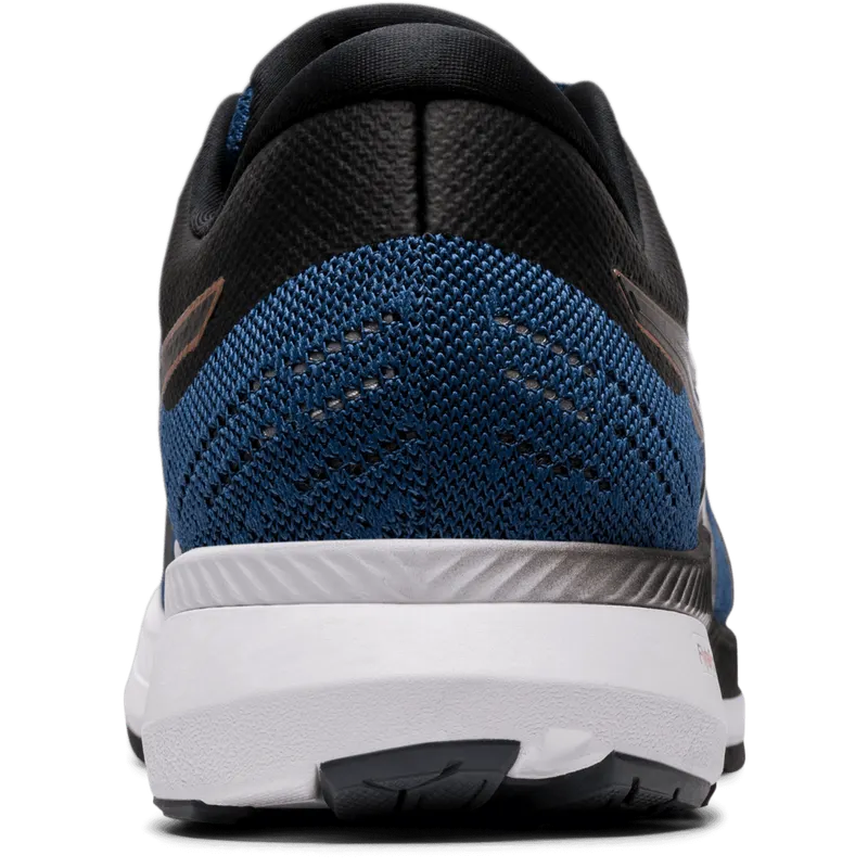 ASICS Evoride Grand Shark (1011A792-400)