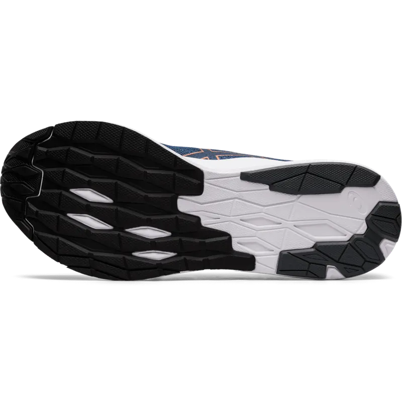 ASICS Evoride Grand Shark (1011A792-400)