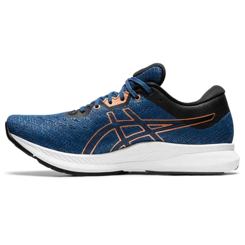 ASICS Evoride Grand Shark (1011A792-400)