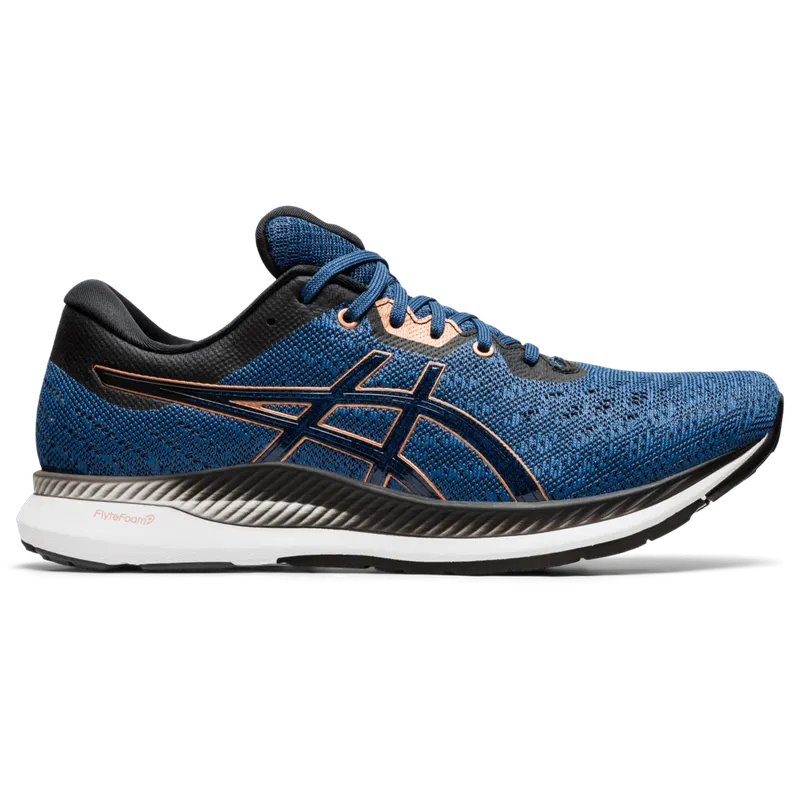 ASICS Evoride Grand Shark (1011A792-400)