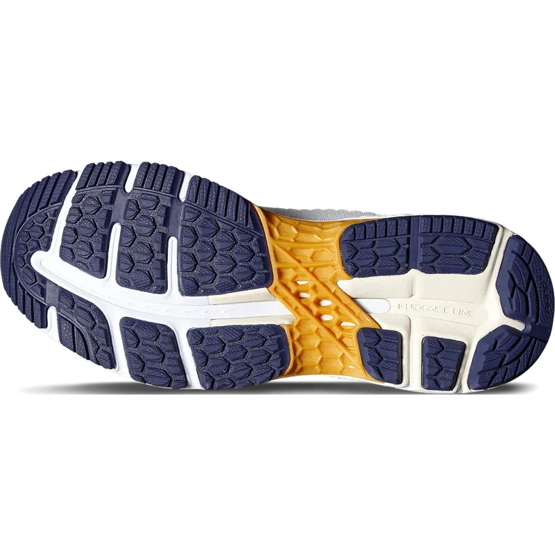 ASICS Gel-Kayano 25 Naked (W) (1012A451-100)