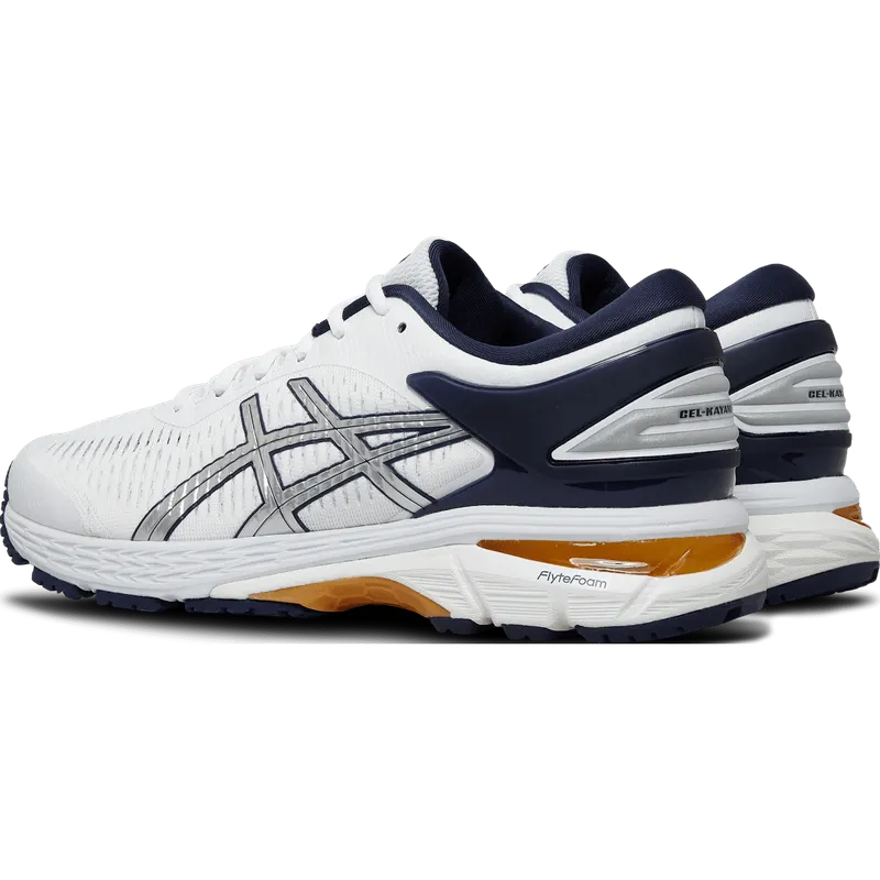 ASICS Gel-Kayano 25 Naked (W) (1012A451-100)