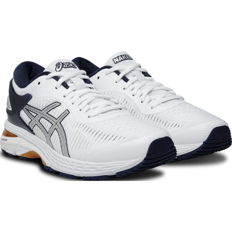 ASICS Gel-Kayano 25 Naked (W) (1012A451-100)