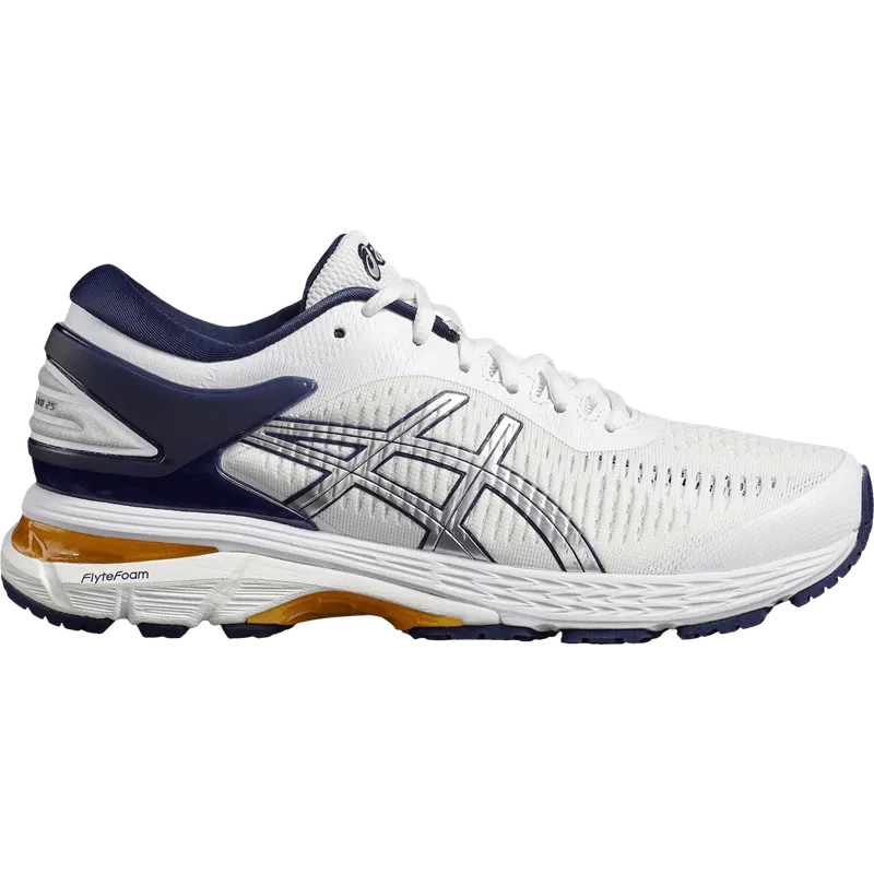 ASICS Gel-Kayano 25 Naked (W) (1012A451-100)