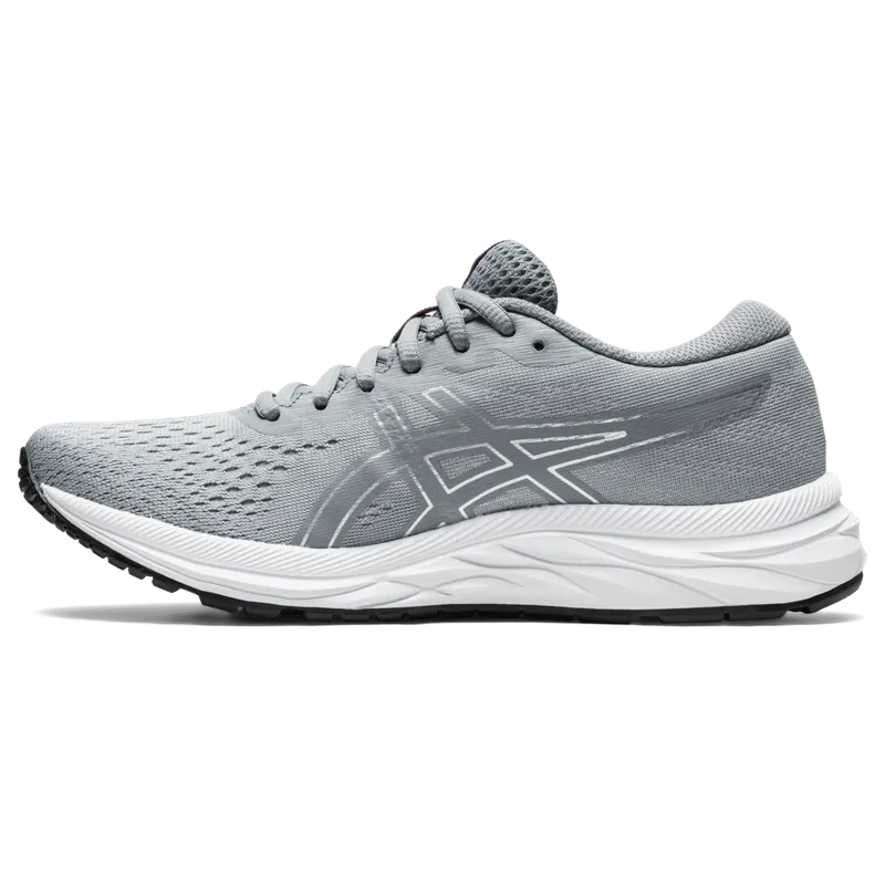 ASICS Gel-Excite 7 Sheet Rock Grey (Wide) (1012A561-022)