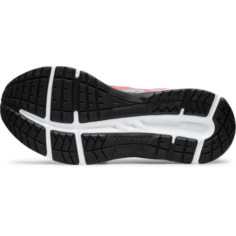 ASICS Gel-Contend 6 Sheet Rock Diva Pink (W) (1012A570-020)