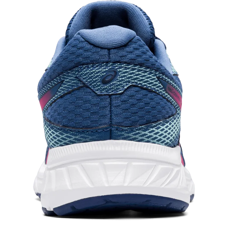 ASICS Gel-Contend 6 Grand Shark Pink Glo (W) (1012A570-400)