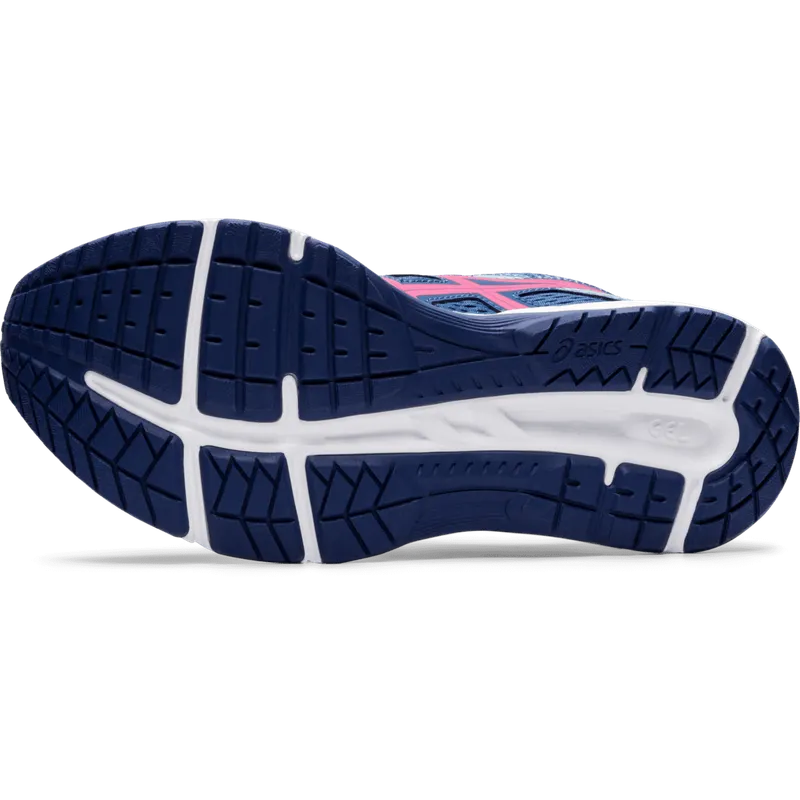 ASICS Gel-Contend 6 Grand Shark Pink Glo (W) (1012A570-400)
