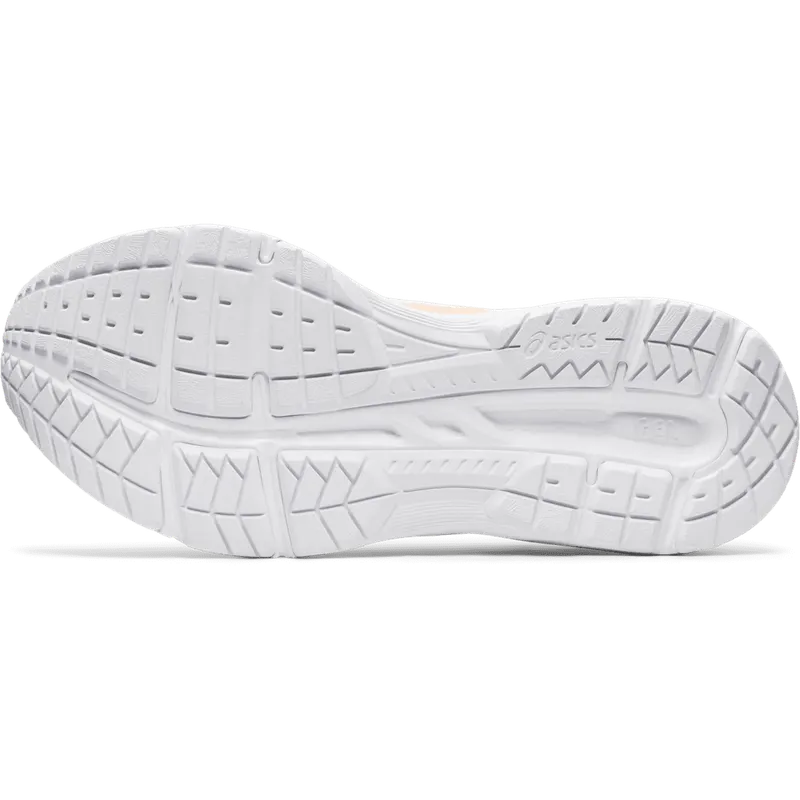 ASICS Gel-Contend 6 Twist Birch Champagne (W) (1012A671-200)