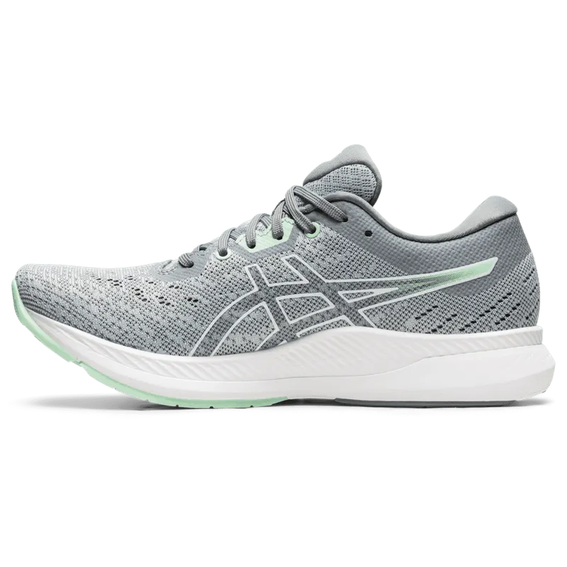 ASICS Evoride Piedmont Grey Mint (W) (1012A677-020)