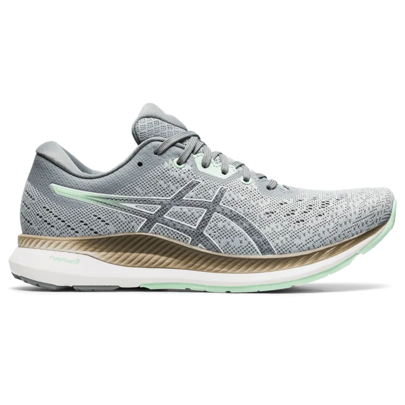 ASICS Evoride Piedmont Grey Mint (W) (1012A677-020)