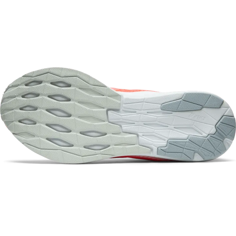 ASICS Evoride Sun Coral (W) (1012A677-700)
