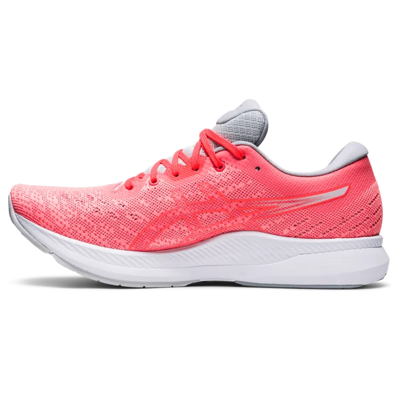 ASICS Evoride Sun Coral (W) (1012A677-700)