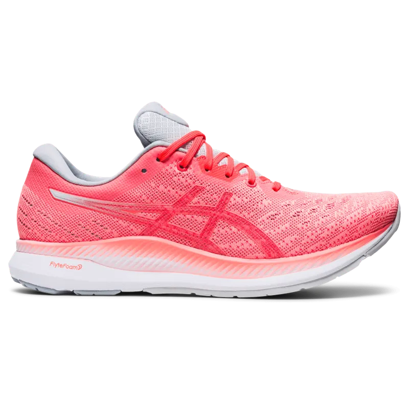 ASICS Evoride Sun Coral (W) (1012A677-700)