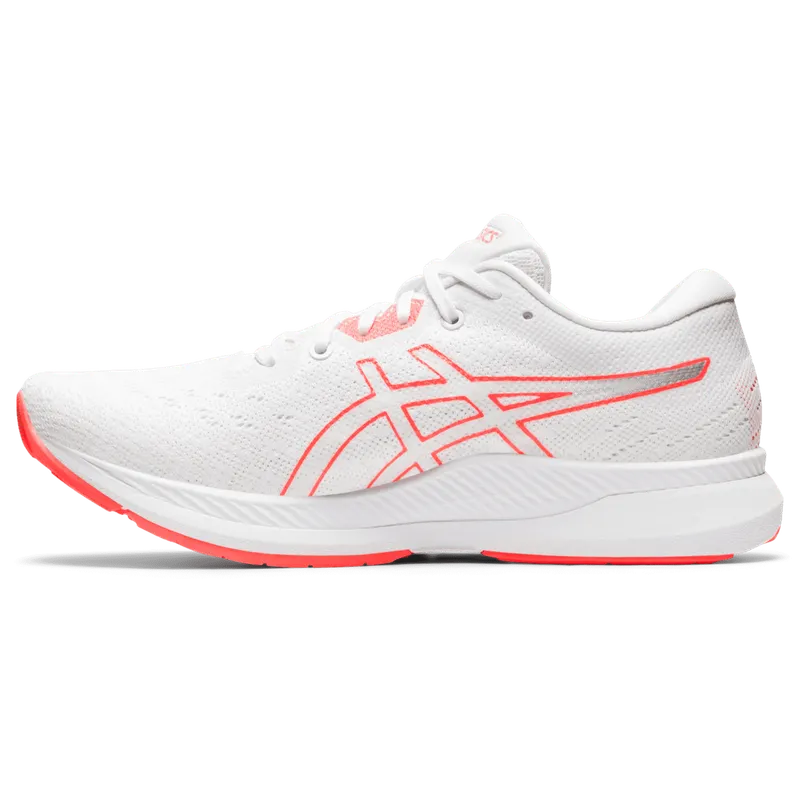 ASICS Evoride Tokyo Sunrise (W) (1012A947-100)